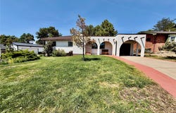 205 E Prairie Avenue, Cimarron, KS 67835