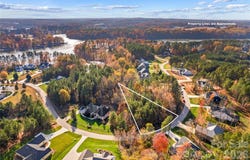 589 Sunset Pointe Drive, Salisbury, NC 28146