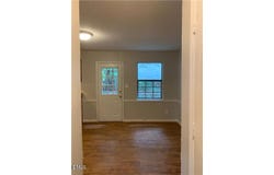 1427 Cherrycrest Drive, Durham, NC 27704