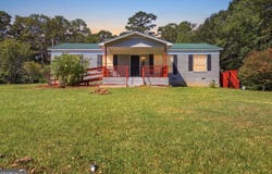 814 Brookdale Road, Toccoa, GA 30577