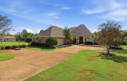 514 North Street, Brandon, MS 39042