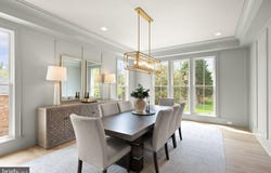 5850 UPTON Street, MCLEAN, VA 22101