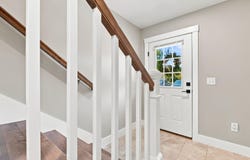32 Charter Street, Exeter, NH 03833