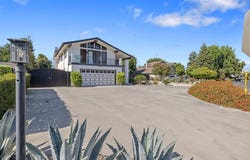 723 W Pine Street, Exeter, CA 93221