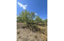 -- Avenue L, Poteet, TX 78065