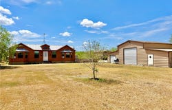 6995 County Road 12, Bishop, TX 78343