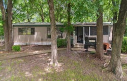 4804 Creekside Road, Melissa, TX 75454