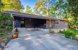 416 Del Rio, Little Rock, AR 72205