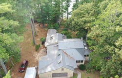 422 E Shore Drive, Acton, ME 04001