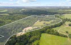 Hwy 17, Crocker, MO 65452