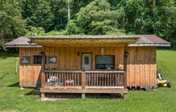 121 Sunshine Circle, LaFollette, TN 37766