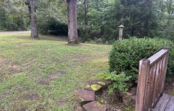 144 COUNTY ROAD 386, Lynn, AL 35575