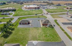 212 Bradford Lane, Waterloo, IL 62298