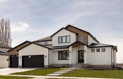 8058 N BRISTLECONE Rd, Eagle Mountain, UT 84005