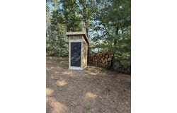 3544 S Cornell Avenue, Baldwin, MI 49304