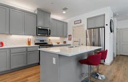 607 Arapaho Drive, Plano, TX 75075