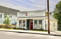 391 Main Street, Biddeford, ME 04005