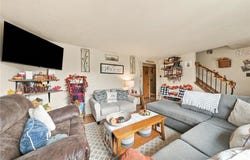 1909 Acheson Ave, North Apollo, PA 15673