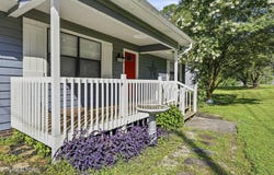 200 Doe Run Blvd, Clinton, TN 37716