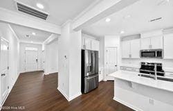 5908 Mill Stone Way W, Sims, NC 27880