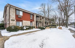 263 River Avenue, Patchogue, NY 11772