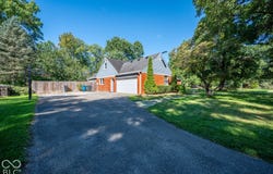 4370 Grayson Drive, Indianapolis, IN 46228