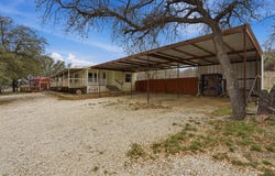 557 Fm 3003, Graham, TX 76450