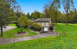 1167 New Hope Road, Purlear, NC 28665
