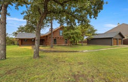 313 Pimlico Drive, Hickory Creek, TX 75065