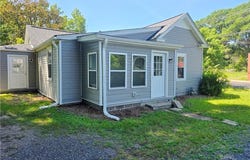 106 S Fieldcrest Road, Eden, NC 27288