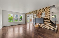 3236 Monument, Ann Arbor, MI 48108