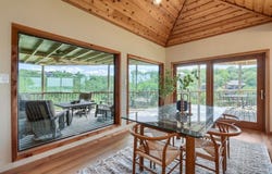 509 Coventry Rd, Spicewood, TX 78669