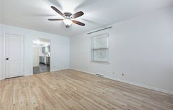23 N Cherrywood Avenue, Dayton, OH 45403