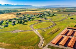 220 Holbrook Drive, Kalispell, MT 59901