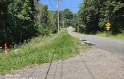 3079 Pershing Drive, Coloma, MI 49038