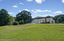 5126 Smith Road, Coldwater, MS 38618