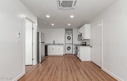 6618 S 22ND Place, Phoenix, AZ 85042