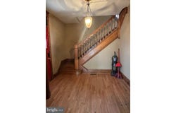 407 RACE ST, CUMBERLAND, MD 21502