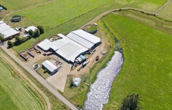 35100 Learned Road, Cloverdale, OR 97112