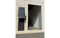 6500 MOTOR ENCLAVE Way, TAMPA, FL 33610
