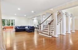 2606 CHESTNUT WOODS Court, REISTERSTOWN, MD 21136