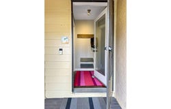 2734 Northbrook Pl, Boulder, CO 80304