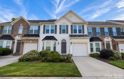 320 Shingleoak Drive, Clover, SC 29710