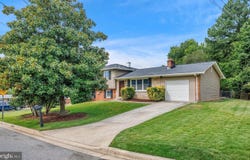 6507 SUMMERHILL RD, TEMPLE HILLS, MD 20748