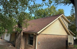 508 M ST, Barling, AR 72923