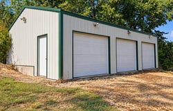 1035-1 Jacks Fork Road, Mountain View, MO 65548