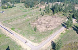 347 Sawmill Rd, Ariel, WA 98603