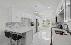 212 ARBOR WOODS Circle, OLDSMAR, FL 34677