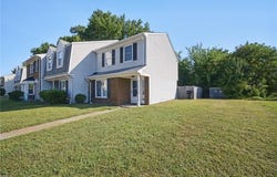 5500 Campus Drive, Virginia Beach, VA 23462