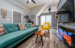 34 Erics Way, Wellfleet, MA 02667